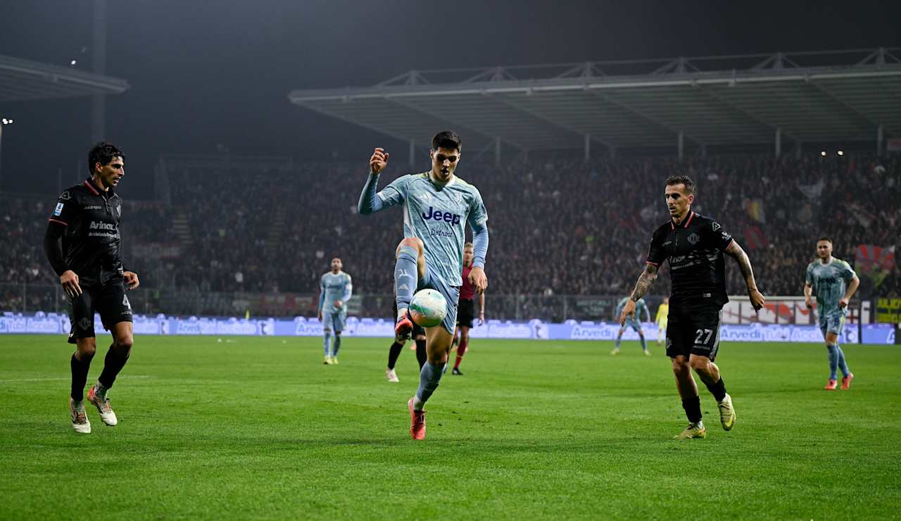 cremonese-juventus-11