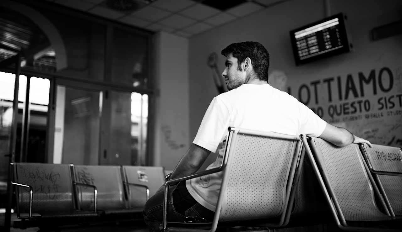 Sebastiano messina 2