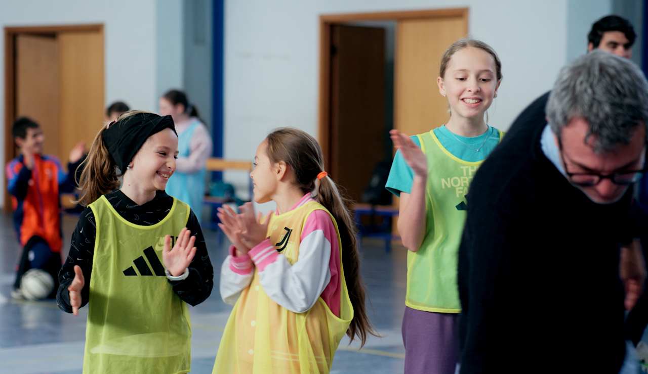 Timeline 1_01_01_07_02