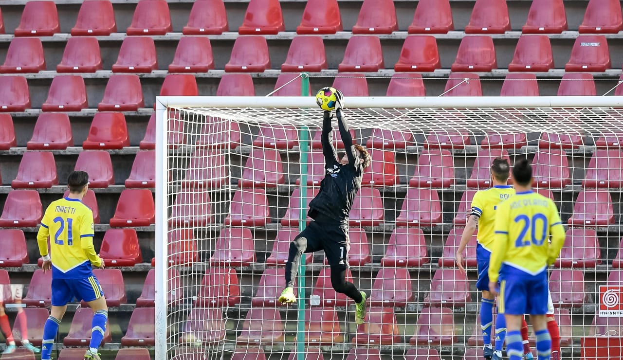 Triestina-JuveU23-066