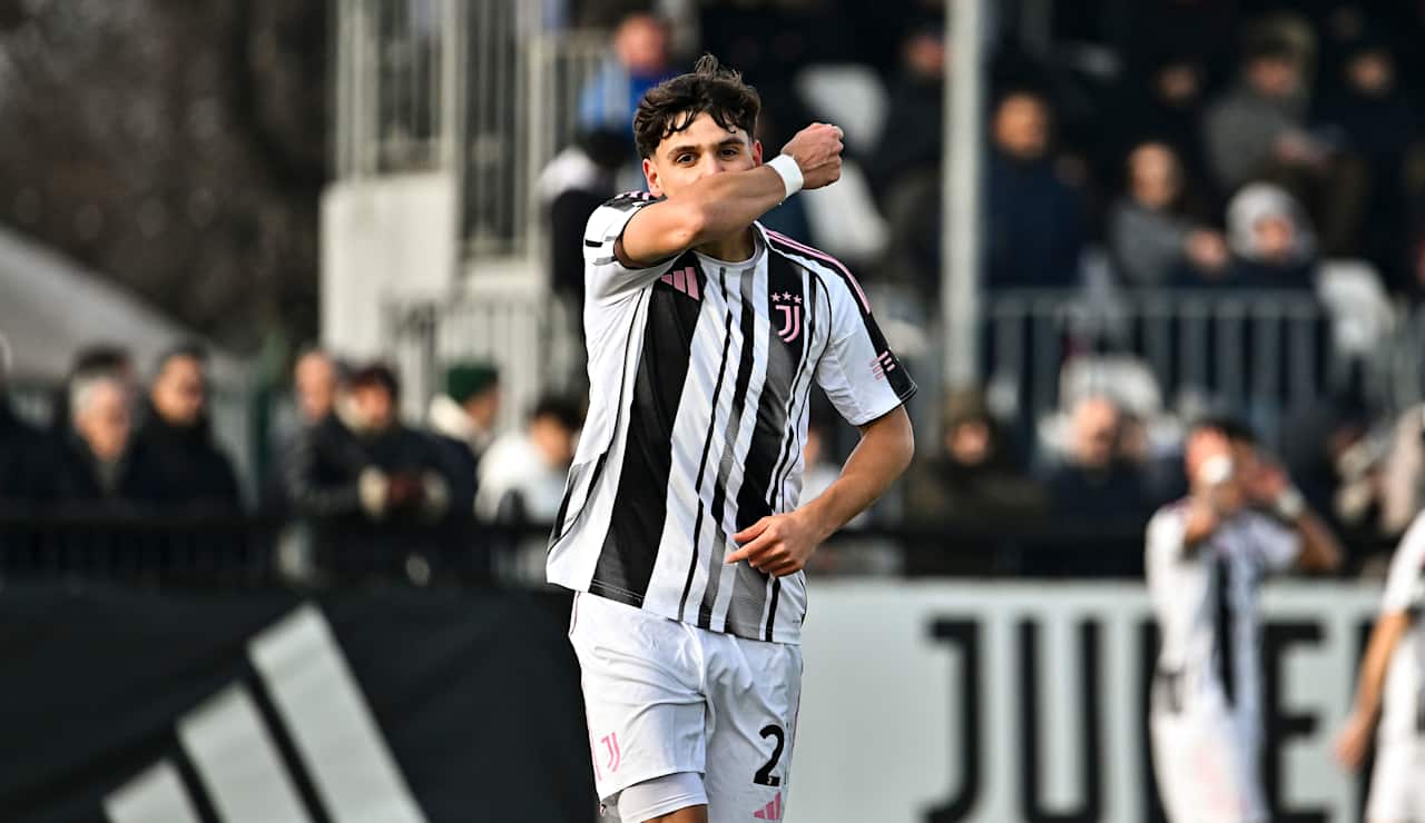 u20-juventus-torino-02