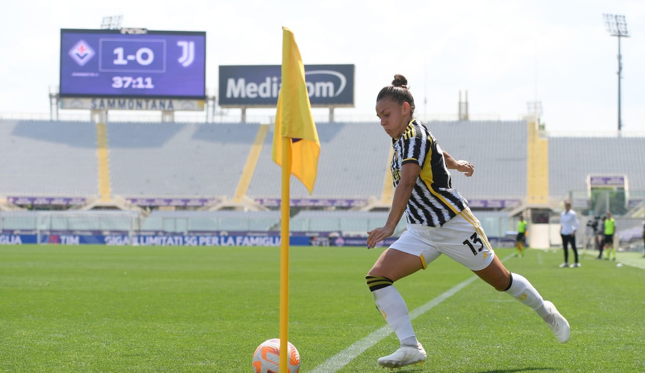 women fiorentina juventus 23