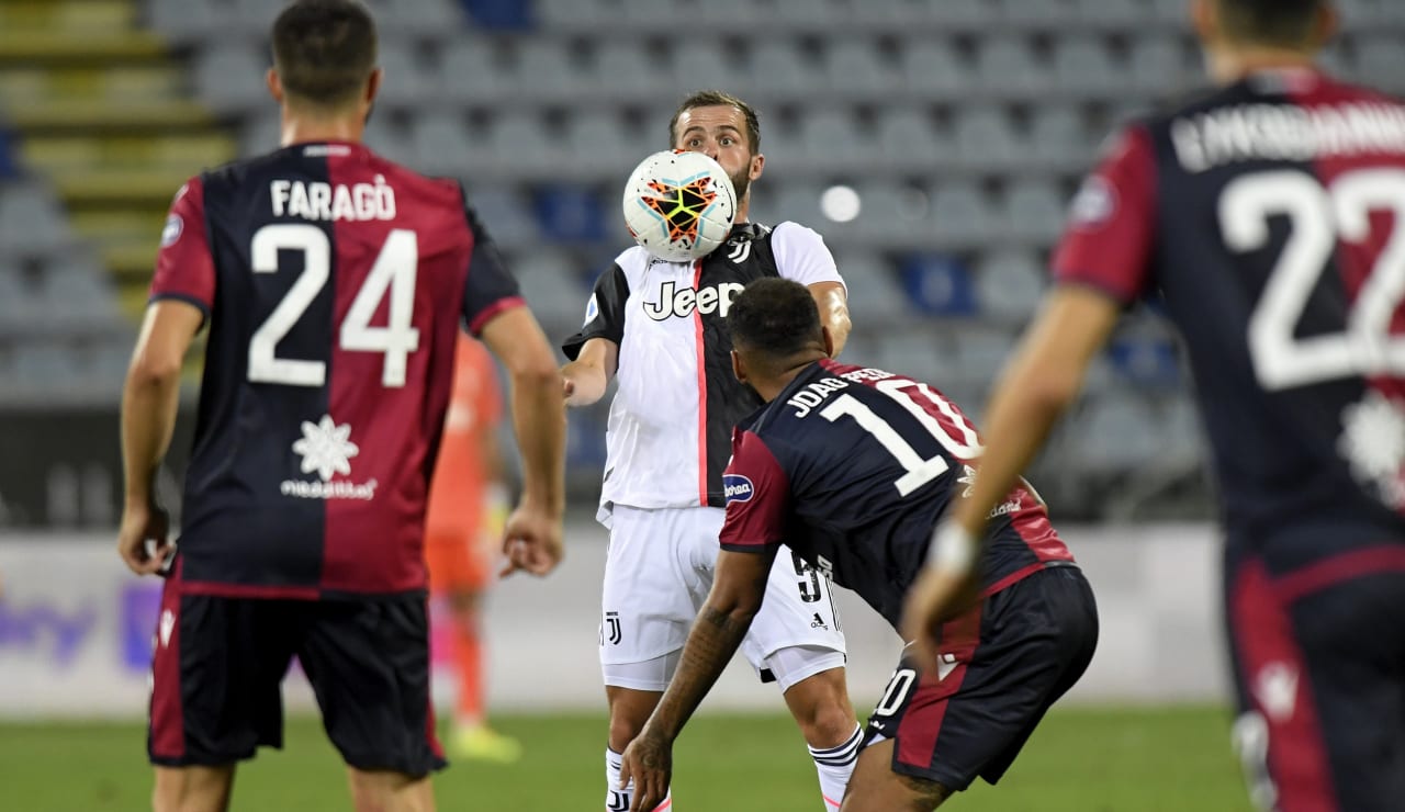 CAGLIARI JUVENTUS _F1A0299