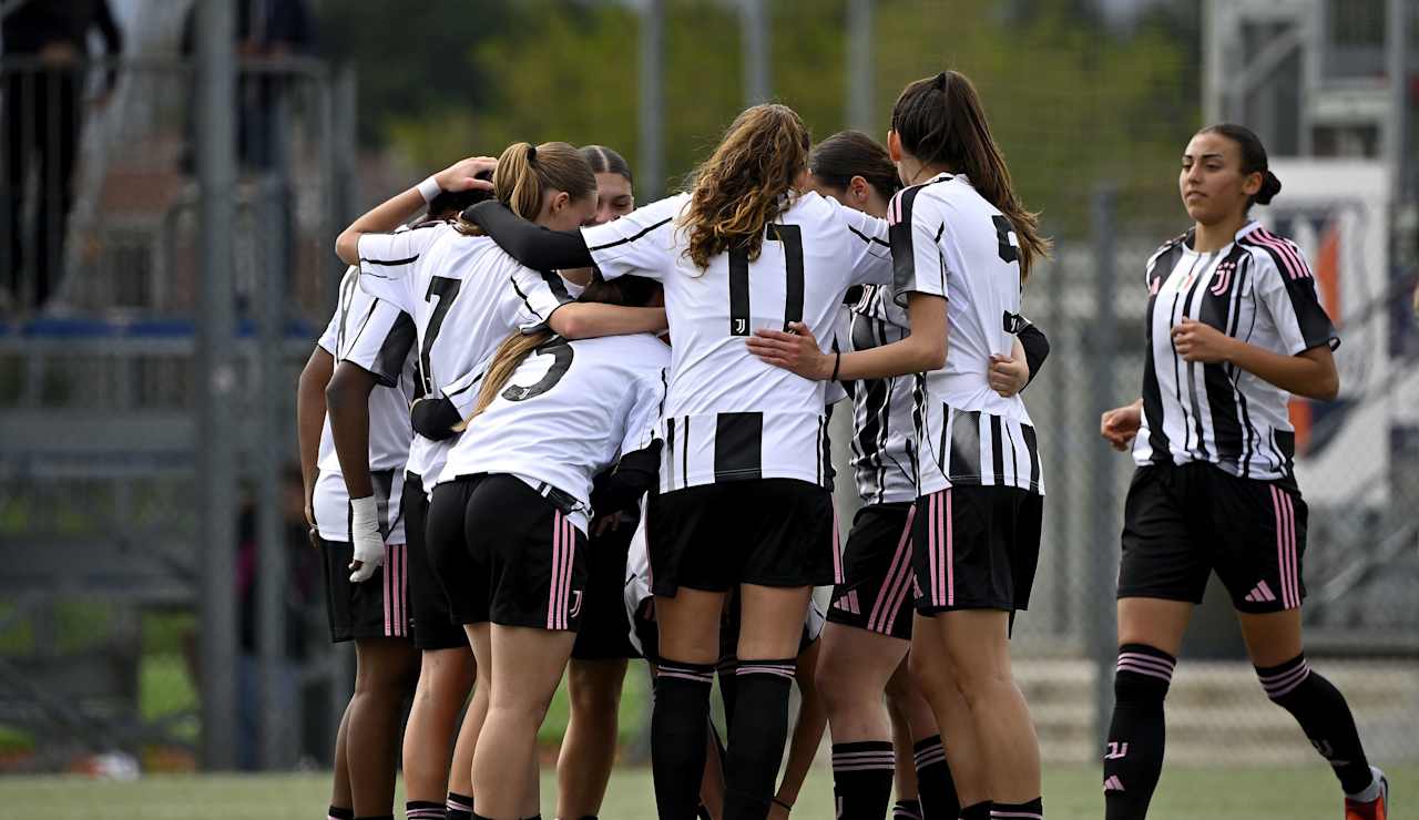 women-u19-juve-milan-12