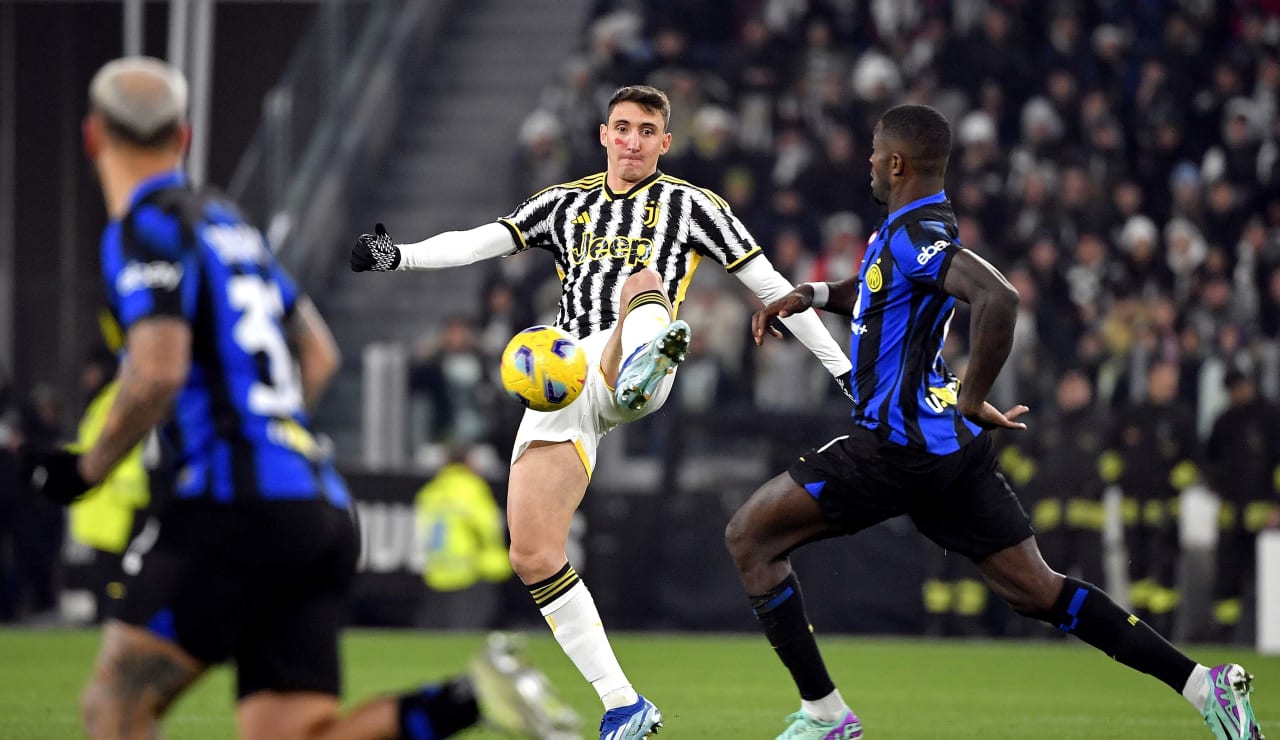 juventus inter 2324 5