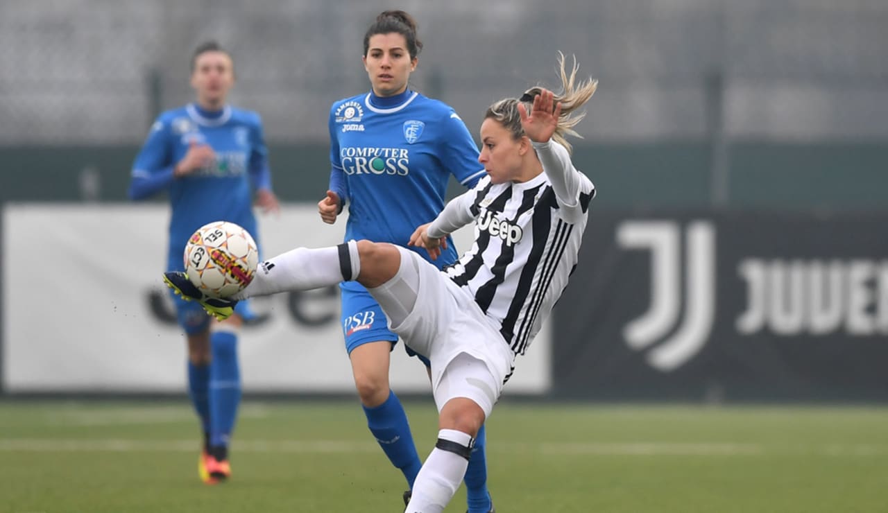 gallery-juve-empoli-women-12.jpg