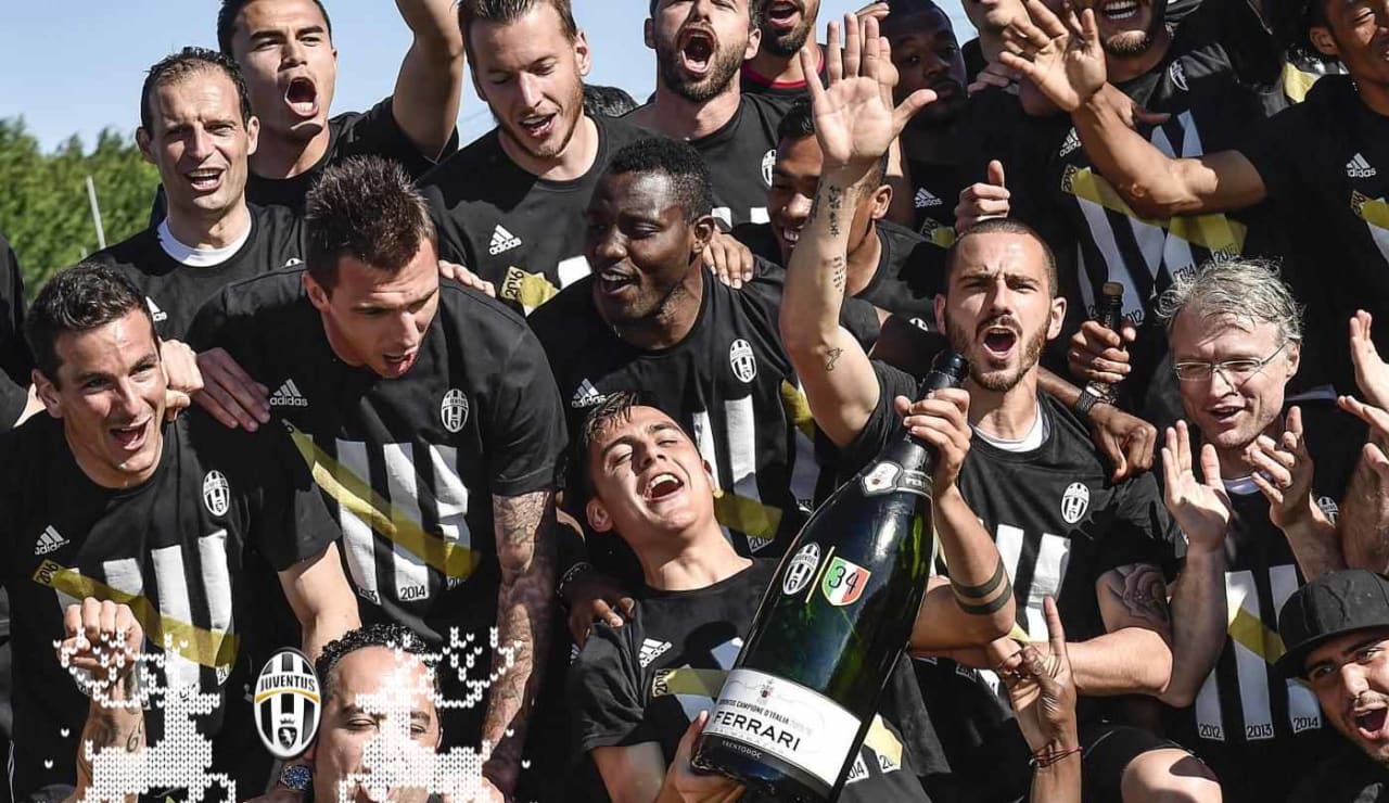 best celebrations11.jpg