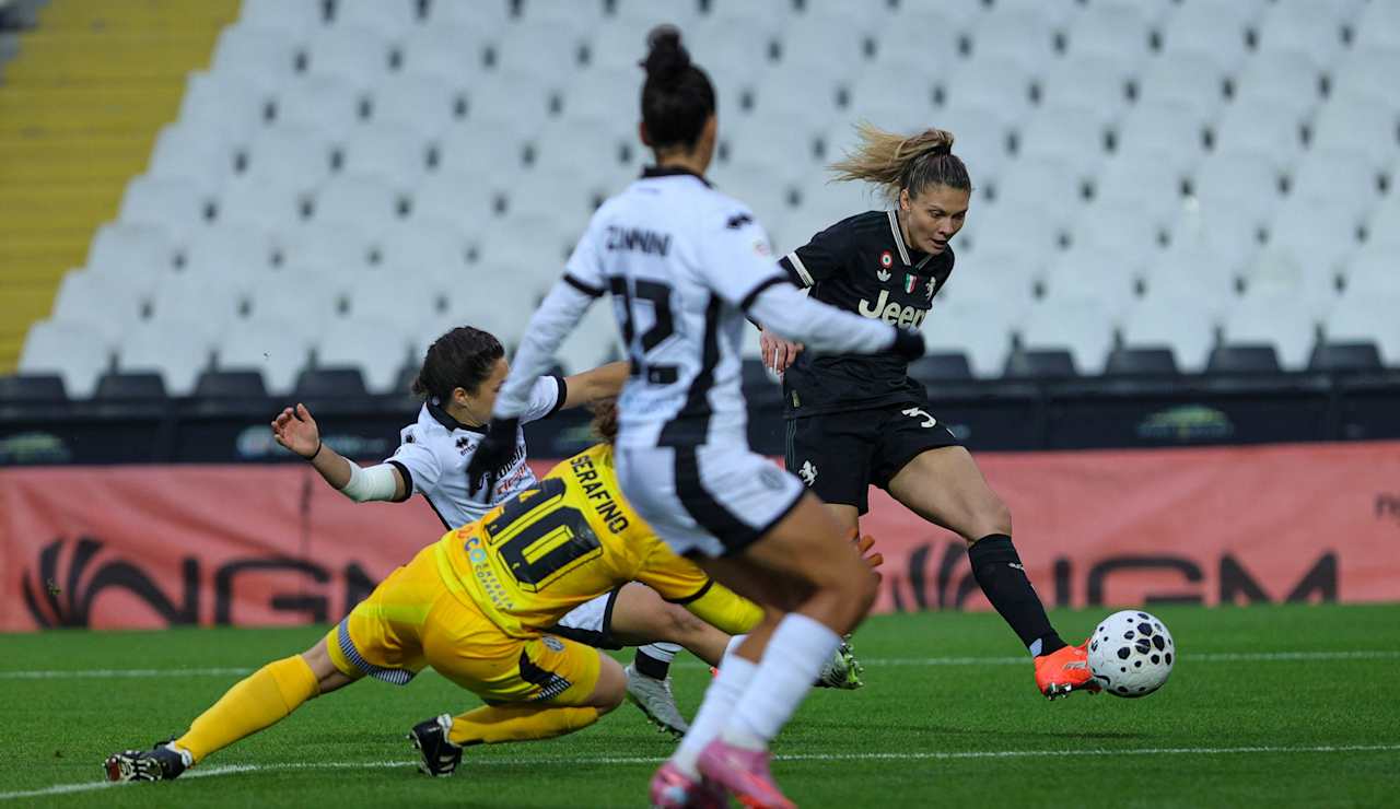 FP_776432392_68_VQZlWWrw_20251221025149