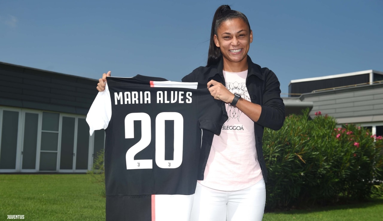 alves05.jpg