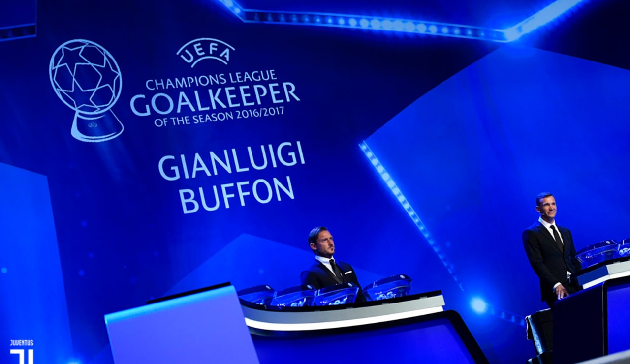 gallery-buffon-uefa-09.jpg