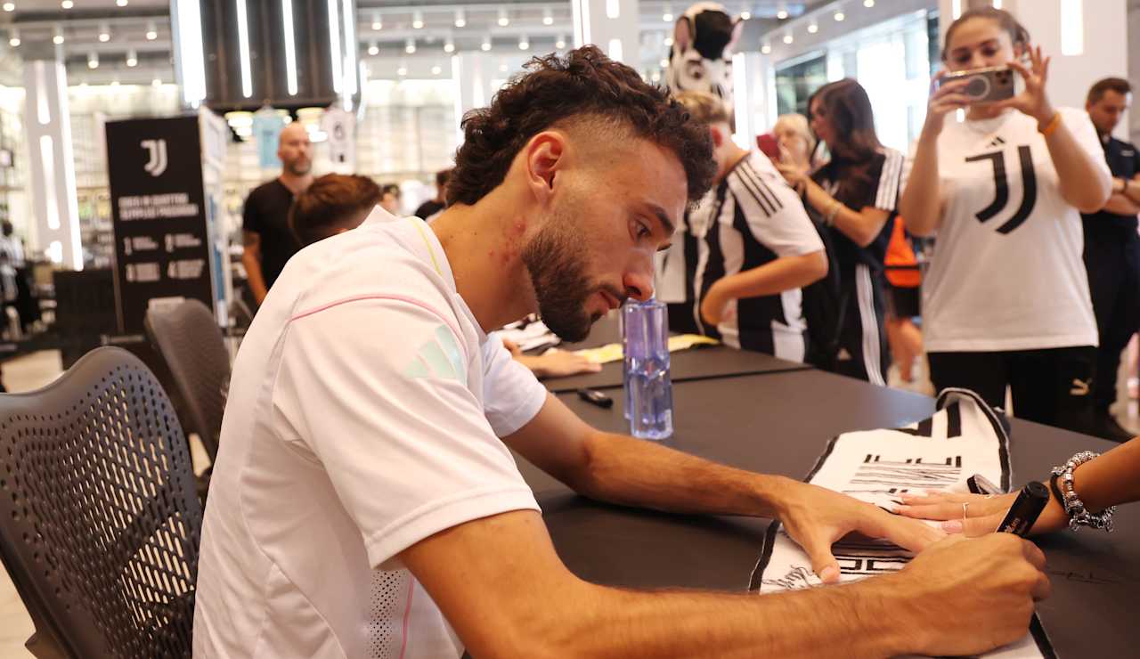 Meet & Greet - 31-07-2025 - 24