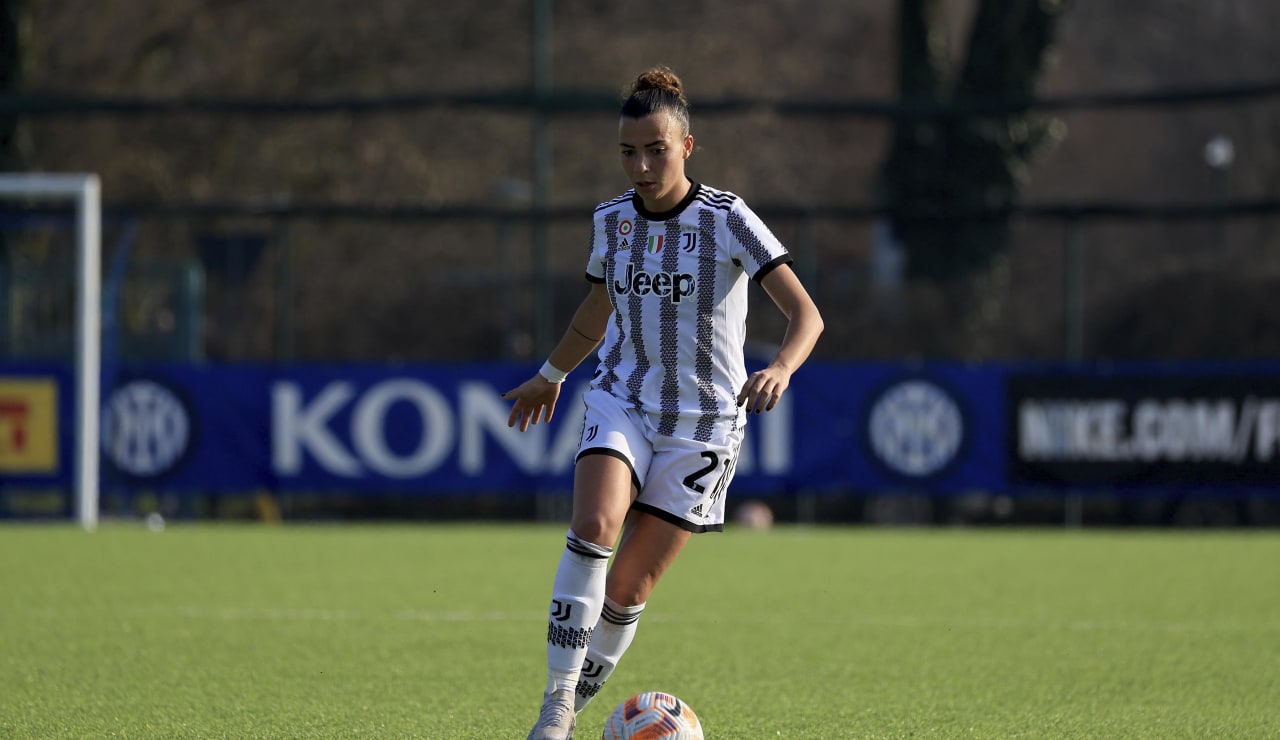 inter juventus women coppa italia 26