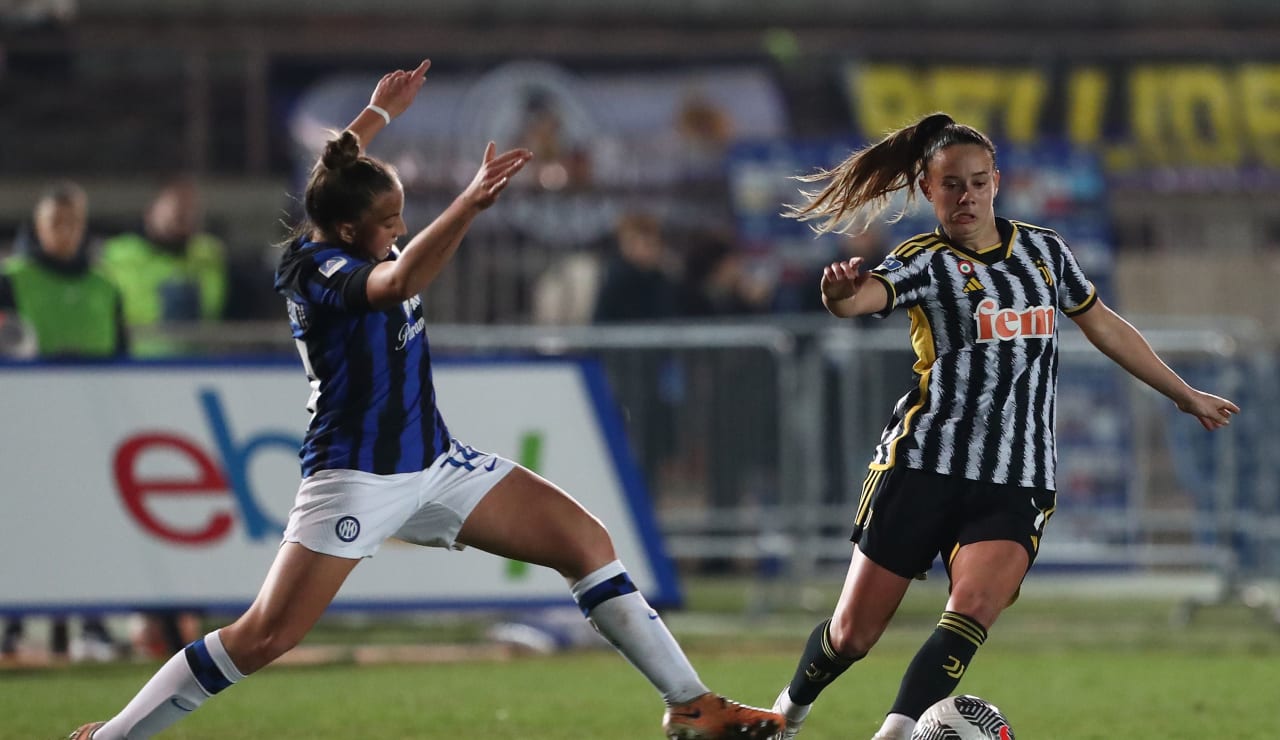 inter juventus women 2324  7