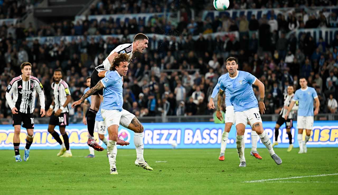 lazio-juventus-06
