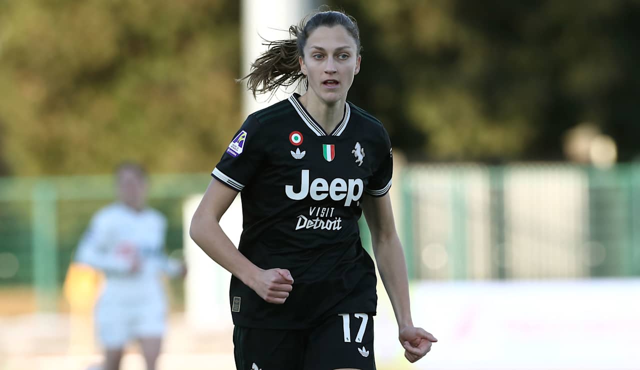 AS2I0486_a78cb895-8e1c-47d8-84d2-1a510b40e57f