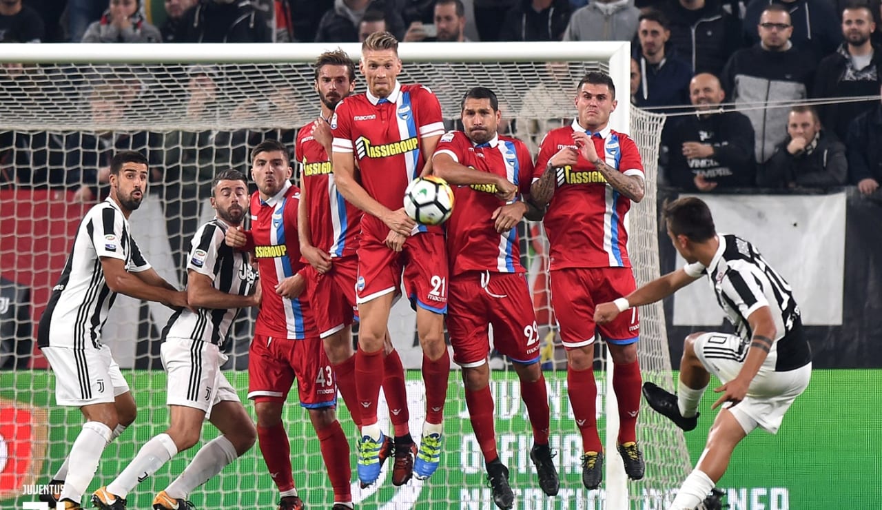 06_GP1_5327juve-spal_25-10-17.jpg