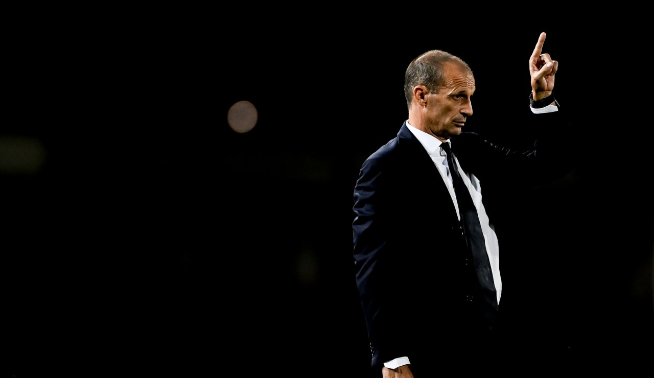 Allegri Best 15