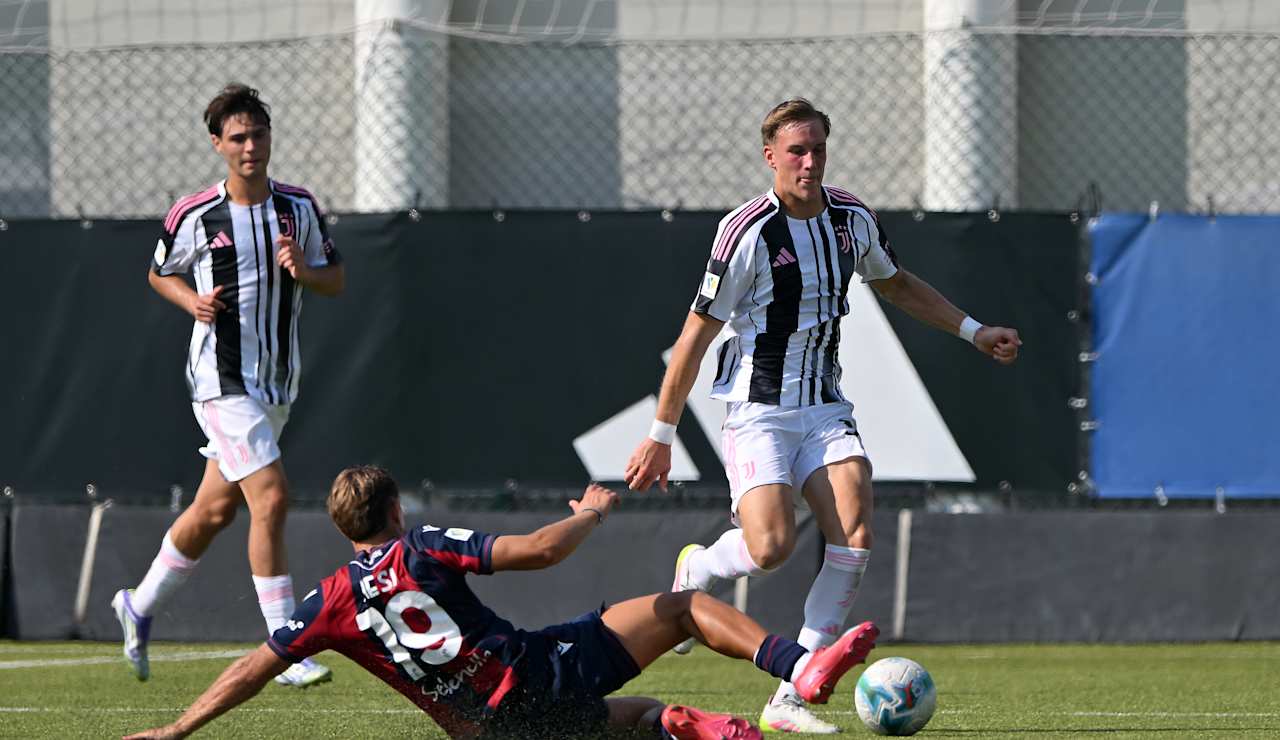 u20-juventus-bologna-10