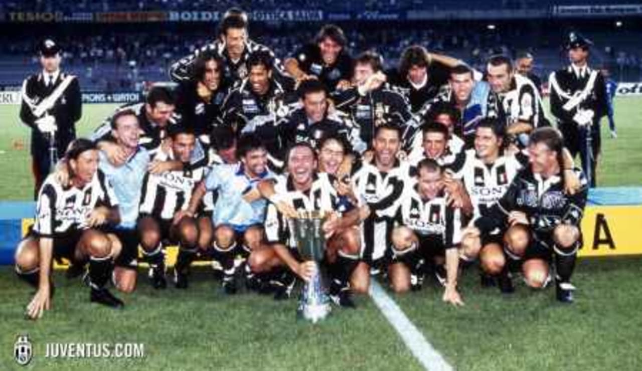 1997juventus_to061010sto_0236.jpg