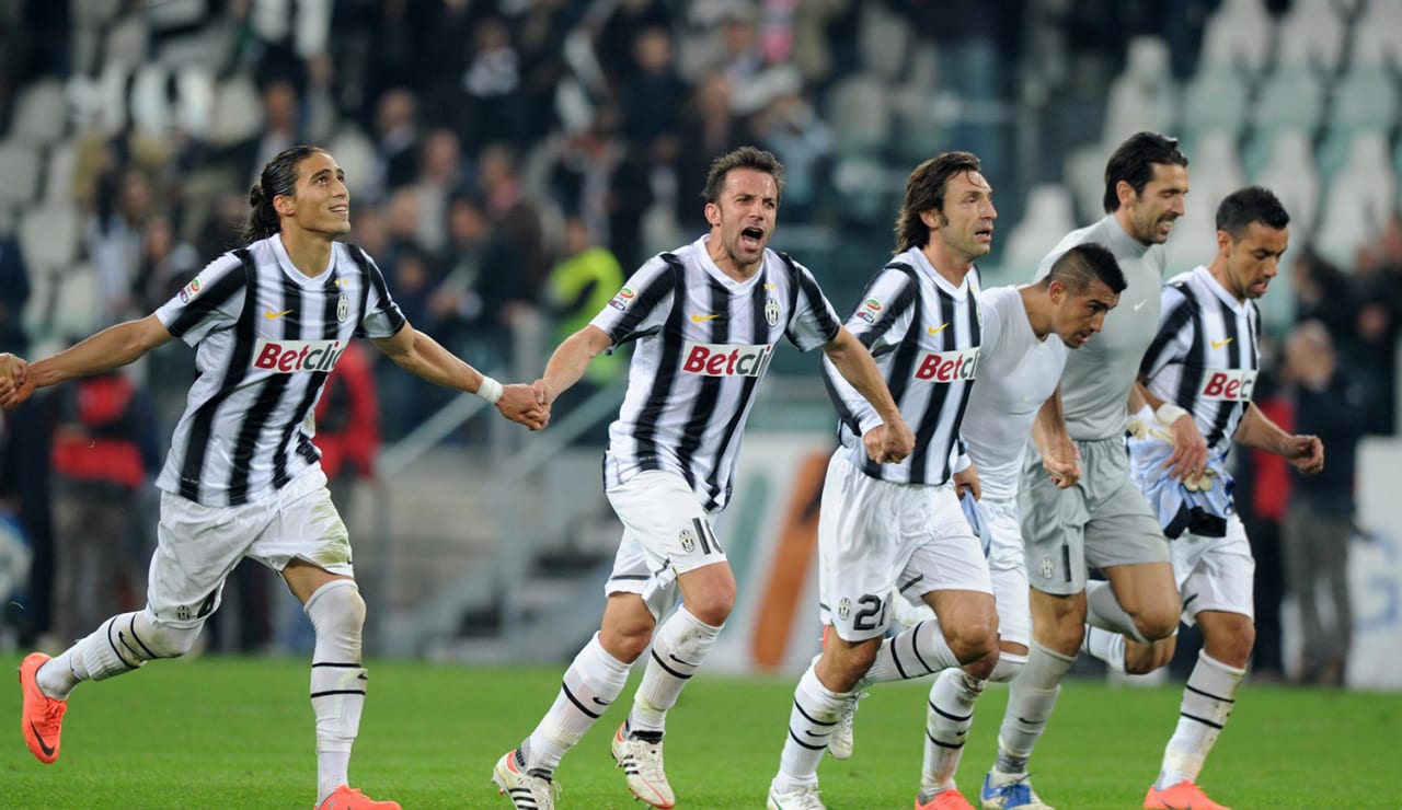 wm_juveinter_03_2012_g.jpg