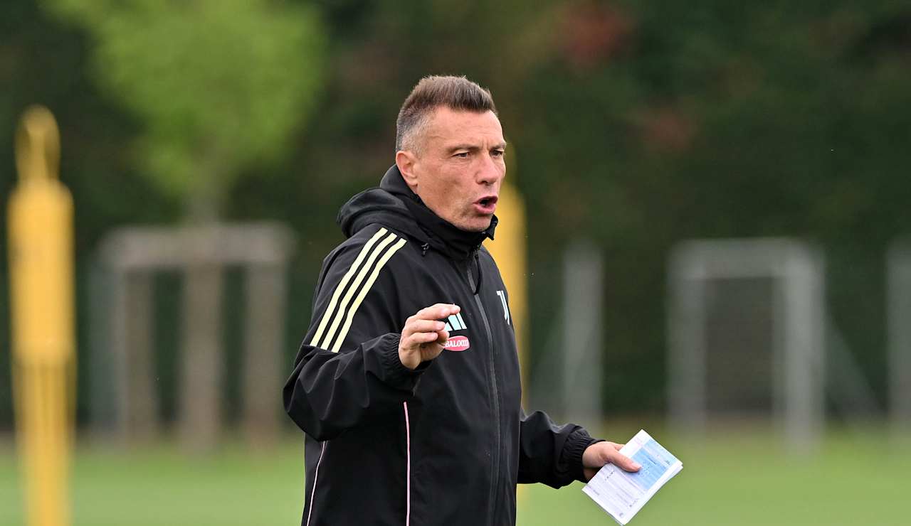 nextgen-training-3004-07