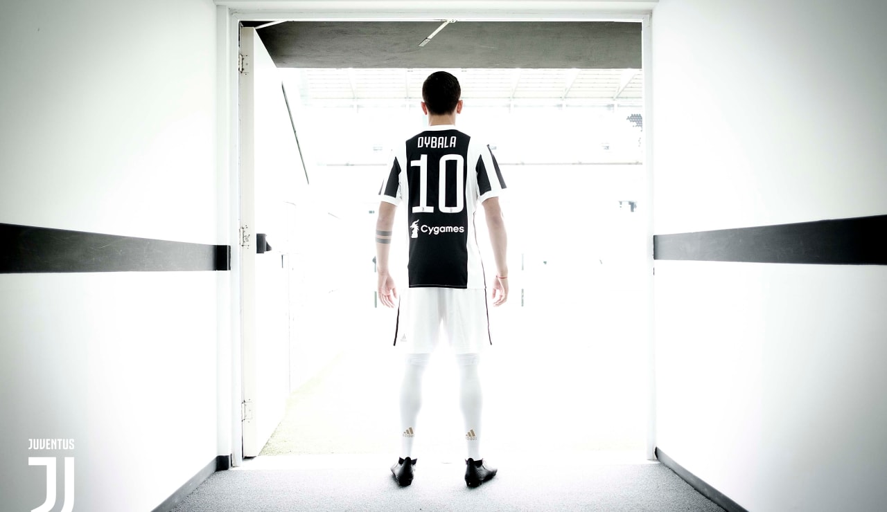 maglia_dybala_10006-04.jpg