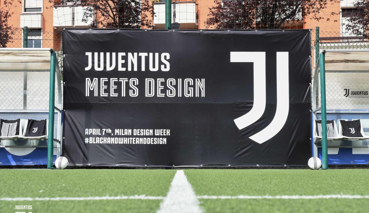 juventusmeetfootball11.jpg