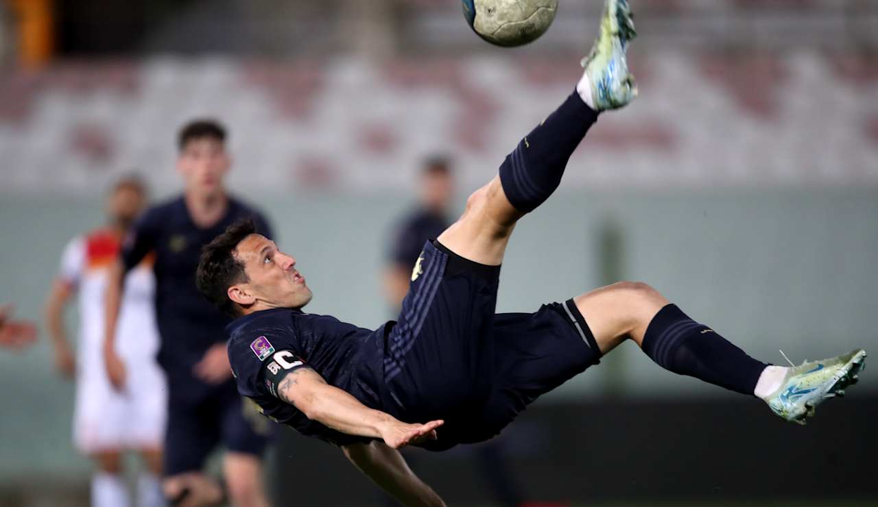 Simone Guerra - 100 - 07-04-2026 - 5