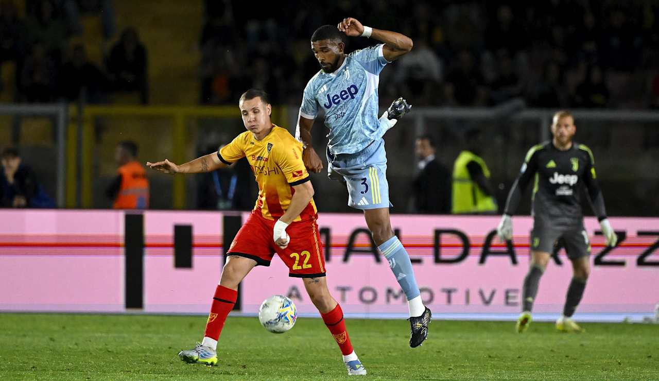 lecce-juventus-04