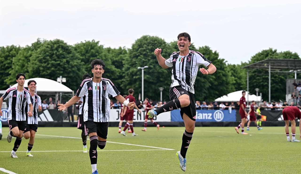 BBRI126EC02537
