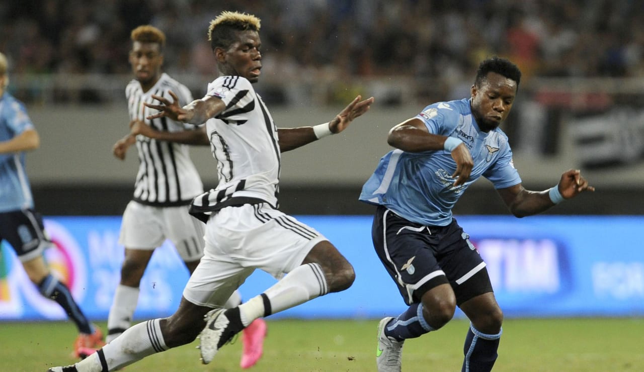 pogba_supercoppa.jpg