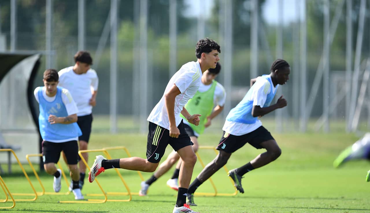 u20-training-1507-09