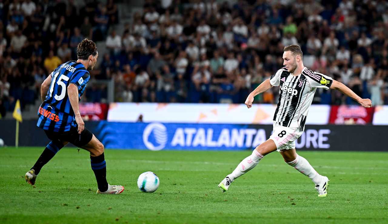 atalanta juve friendly 2025 gallery 15