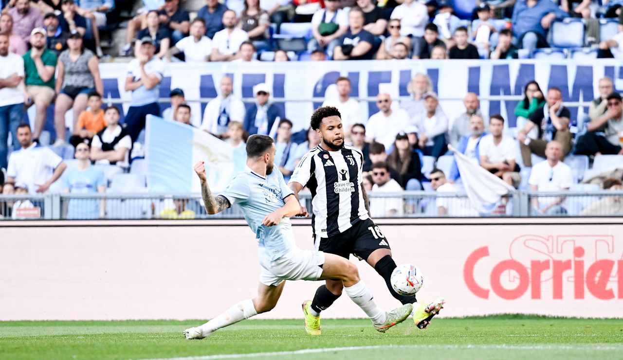 lazio juve 2025 gallery 8