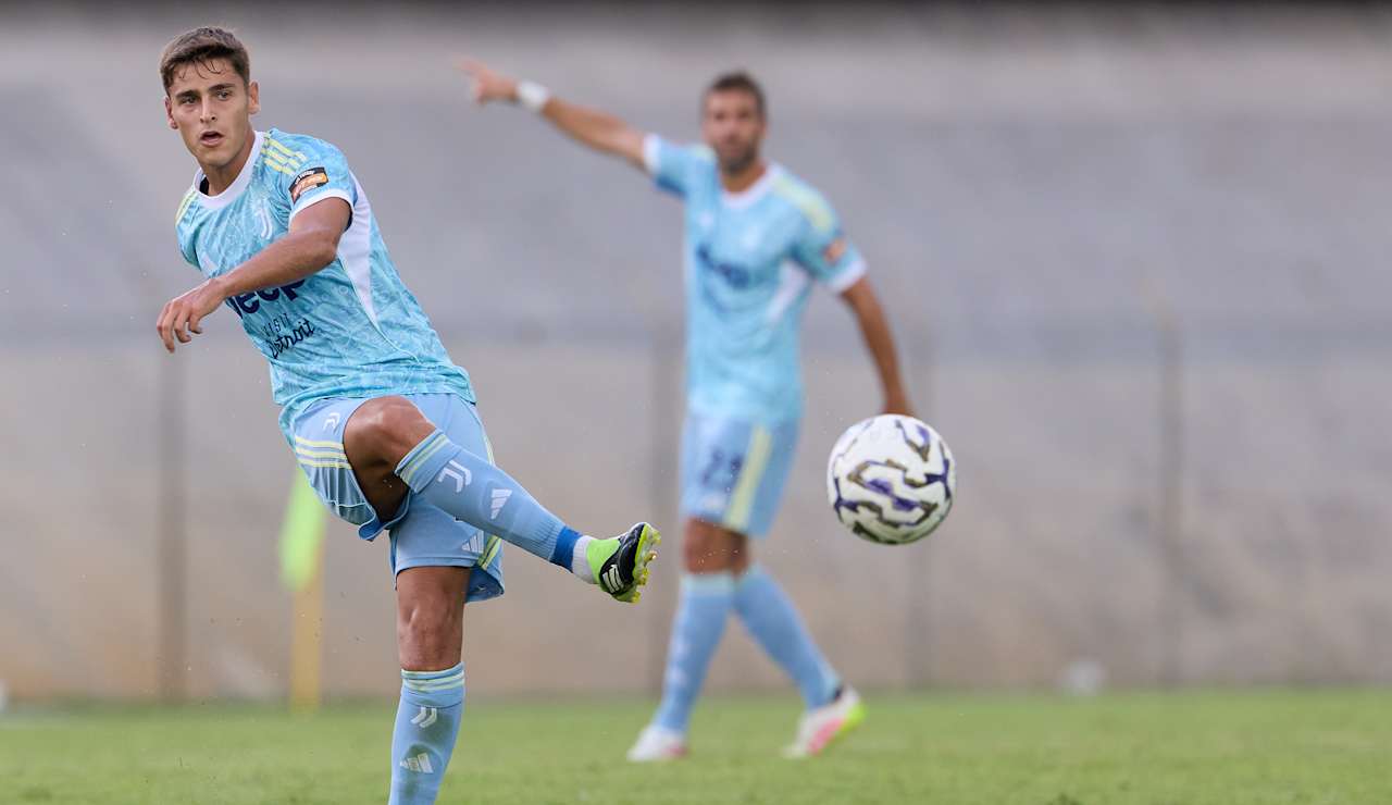 carpi-next-gen-04