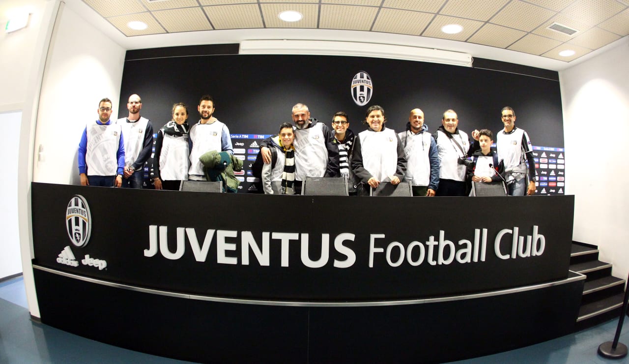 juventus_fs_2798.jpg