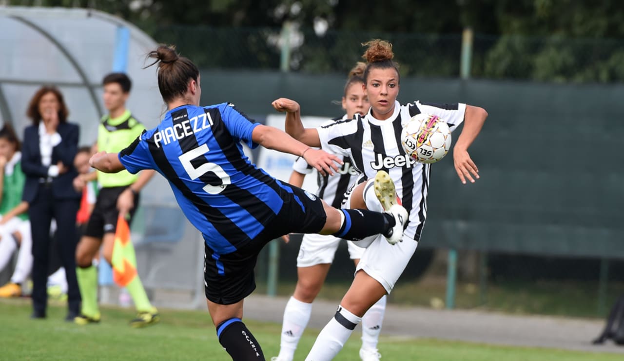 atalanta_juve_women_01_-19.jpg