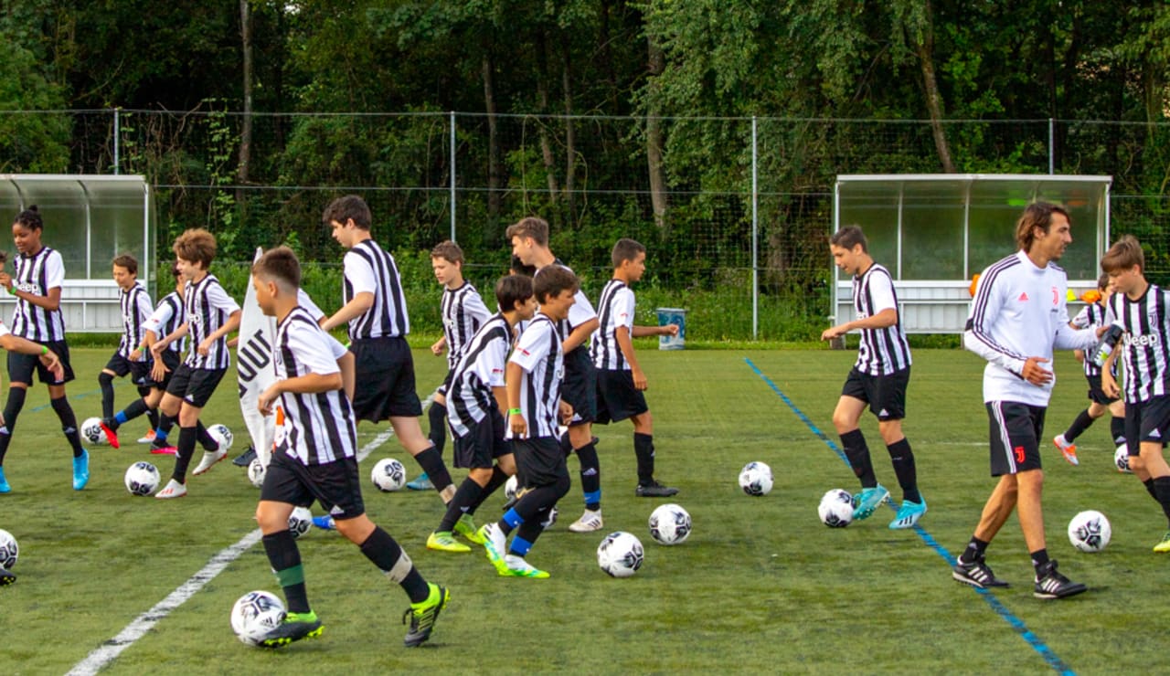 juve camp 2020 (394)