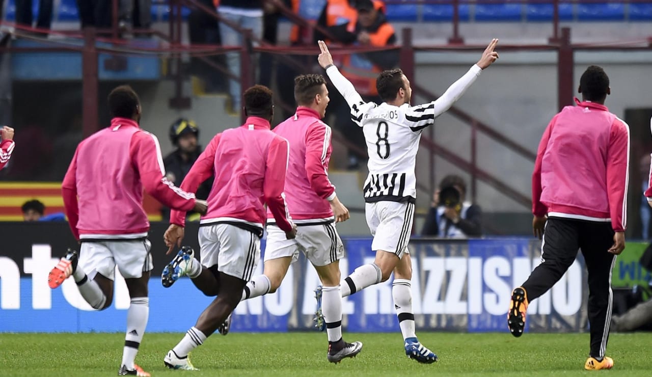 interjuve primavera023.jpg