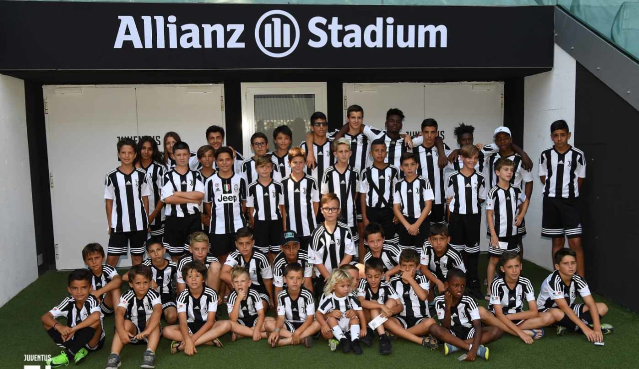 20170715_CampNizzaTorino17.JPG