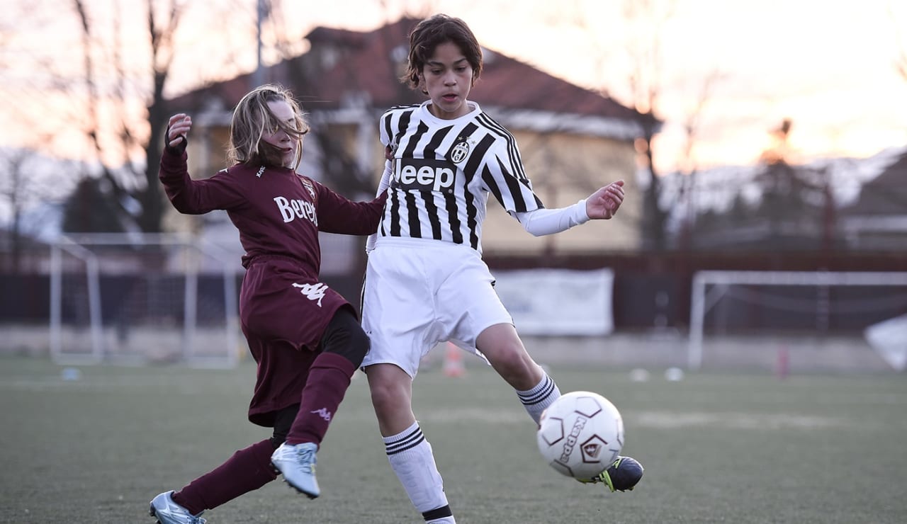 juve toro femminile017.jpg