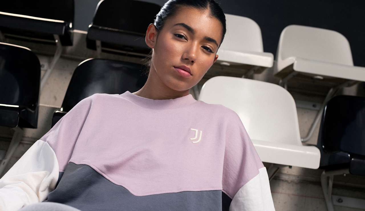 Attitude Collection - 1