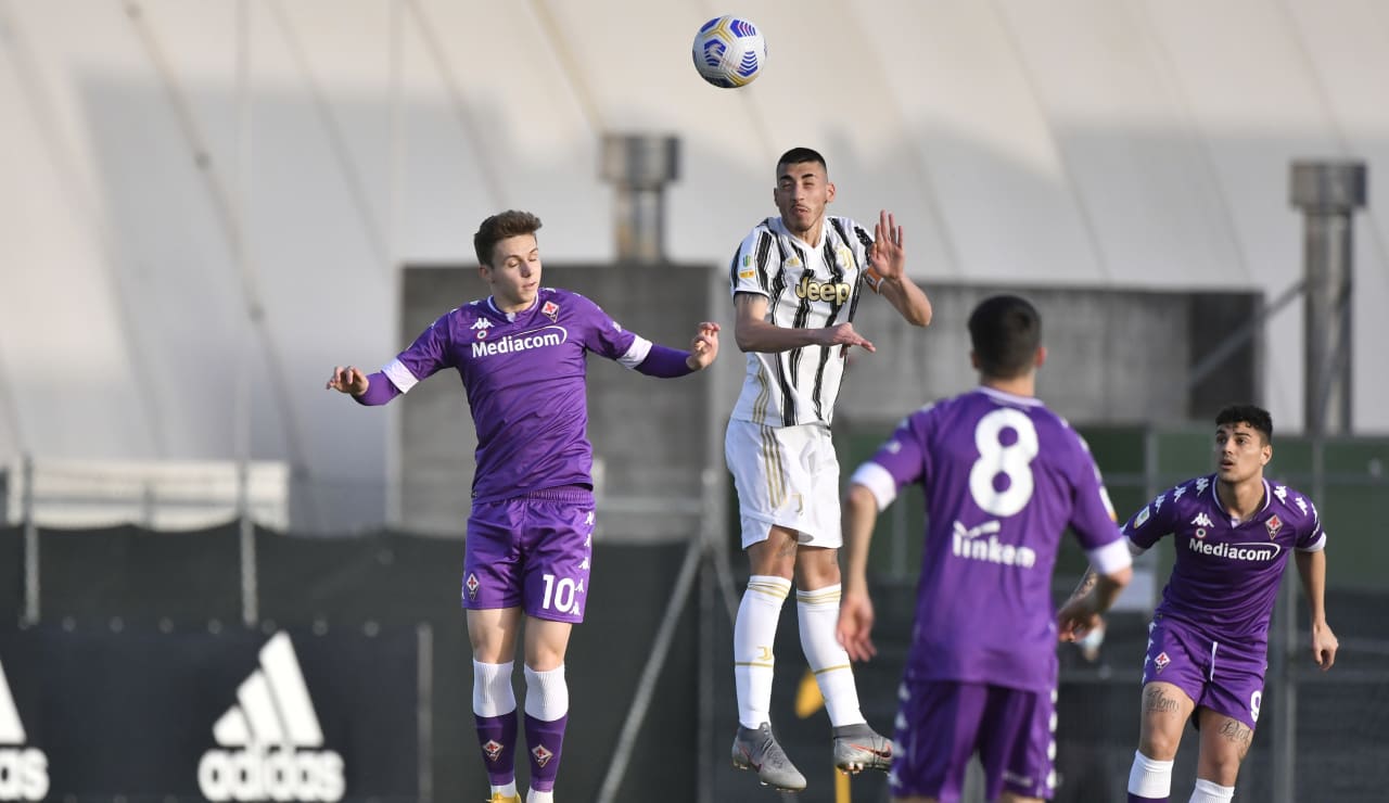 SG_JuventusFiorentina_U19_08