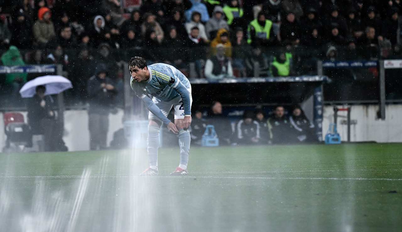 cagliari-juventus-07