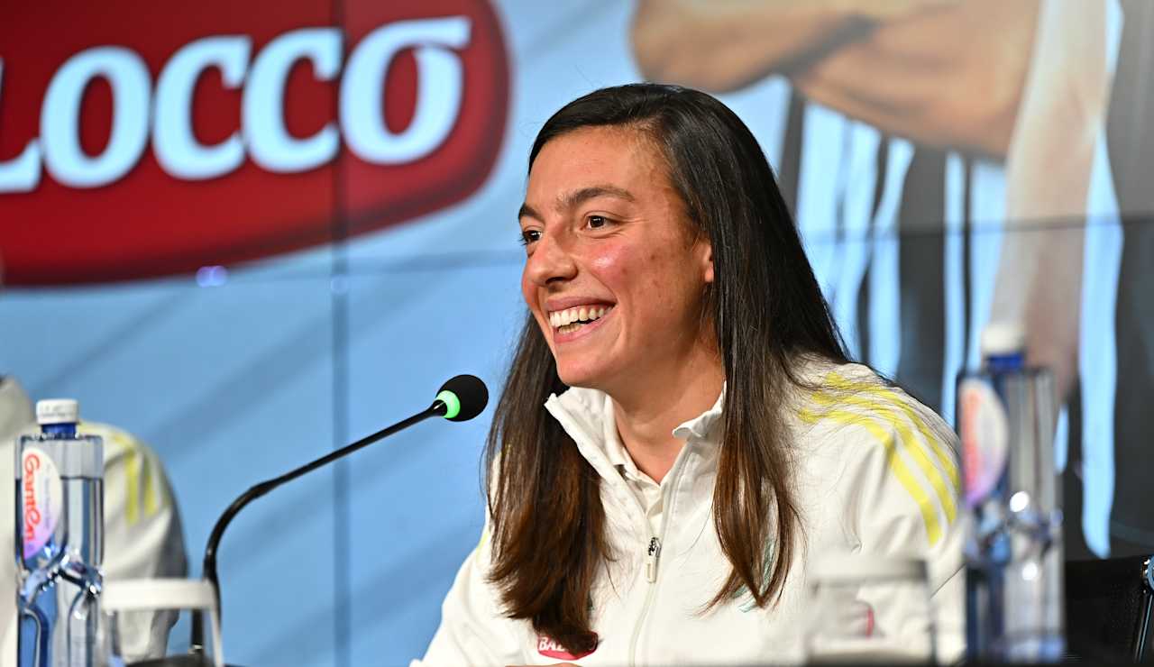 Young Reporter - November 2025 - 20