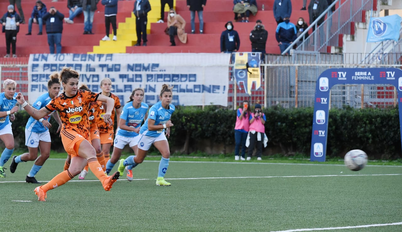 Women_NapoliJuve (17)