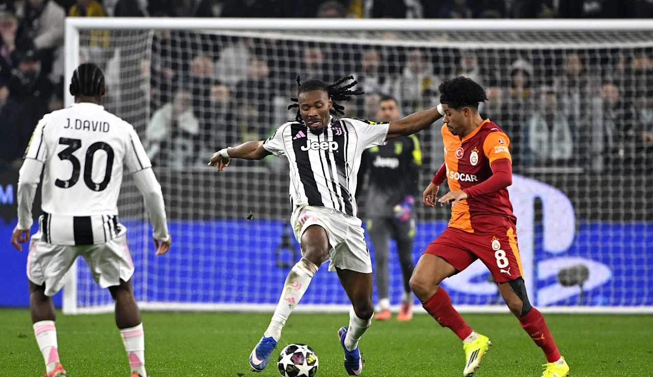 juventus-galatasaray-04