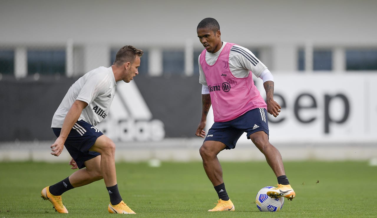 Training_Roma_Juve (18)