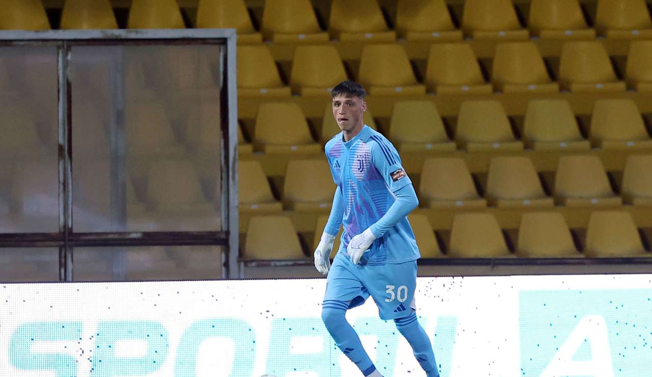 playoff-nextgen-benevento-04