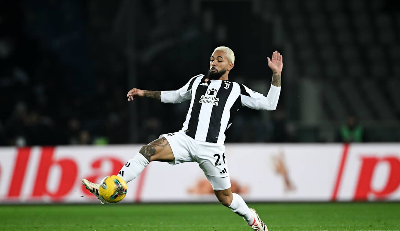 douglas luiz best 4